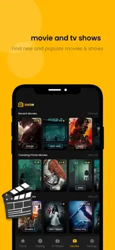 jiohotstar-hindi-movies movie